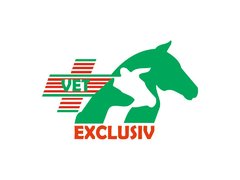 Vet Exclusiv - Cabinet Veterinar